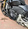 Gabbia, protezione motore, barra paracadute, protezione, Anteprima dell’immagine prodotto 15