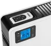 N'oveen Grzejnik konwektorowy Noveen CH9099 XXL SIZE Tuya Podgląd zdjęcia produktu 14