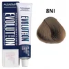 Alfaparf Evolution of the color cube 8NI 60ml Náhled obrázku produktu 6