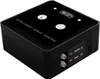 WIFI Smart Rainforest Box Spray System Reptile Automatická Náhled obrázku produktu 1