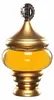 Ajmal 1001 Nights EDP 60 ml W Náhľad obrázku produktu 4