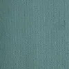 MIRJAN24 Boxspringbett Venezia, Ehebett mit zwei Produktbild-Vorschau 6