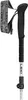 LEKI Skytera FX Carbon SL Wanderstöcke 110 - 130 cm Länge Produktbild-Vorschau 5