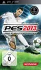 Pes 2013 Produktbild-Vorschau 1