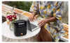 JBL Tuner XL, Cestovné, Digitálny, DAB, 87,5 - 108 MHz, Náhľad obrázku produktu 6