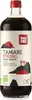 Tamari - strong 1L Produktbild-Vorschau 4