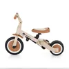 PETITE&MARS Triciclo multifunzionale 5in1 Turbo Desert Sand Anteprima dell’immagine prodotto 8
