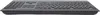 Rapoo Kabellose Metall-Tastatur E9270 Produktbild-Vorschau 6