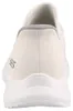 Slipper/Kletthalbschuh Sneaker (sportlich) BOBS SQUAD Produktbild-Vorschau 12