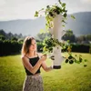 Gusta Garden Sissi Strawberry Starter, Vertikale Produktbild-Vorschau 17