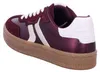 Tamaris 23723 Damenschuhe - sportliche Schnür- Halbschuhe Produktbild-Vorschau 26