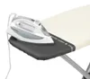 Brabantia 8710755345647 Náhľad obrázku produktu 32