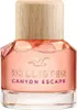 Canyon Escape Woman - EDP, 30 ml Anteprima dell’immagine prodotto 5