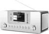 TechniSat DIGITRADIO 574 IR | Stereo DAB+ Internetradio mit Produktbild-Vorschau 6