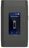 Ubiquiti SFP Wizard Anteprima dell’immagine prodotto 2