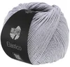 Lana Grossa - Elastico 0196 hellblau Produktbild-Vorschau 1