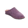 Rohde Damen Pantoffel Hausschuh Softfilz Decksohle Leder Produktbild-Vorschau 38