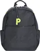 PICARD sac à dos de loisirs sac à dos Lucky One Backpack Voir les images du produit 11