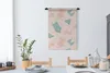 MuchoWow® Wandteppich Wandbehang Sommer - Bikinis - Produktbild-Vorschau 3