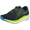 Asics Laufschuh Evoride 2 Road Produktbild-Vorschau 10