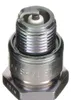 NGK Zündkerze BR7HS-10 für Produktbild-Vorschau 19