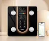 FARROT® Smart Waga Bluetooth 180 kg – 21 Parametrów Analizy Podgląd zdjęcia produktu 3