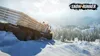 Focus Entertainment SnowRunner, PlayStation 5 Produktbild-Vorschau 6