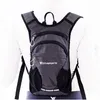 Wanderrucksack Wanderrucksack Rucksack mit Rückenbelüftung Produktbild-Vorschau 1