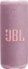 JBL Grip Bluetooth Lautsprecher, Pink Produktbild-Vorschau 1