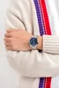 Herrenarmbanduhr CASIO MTP-V002D-2B3 BOX zd223b Produktbild-Vorschau 7