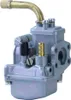 Karburátor 10mm 85/10/ Sachs 504 505 Náhled obrázku produktu 1