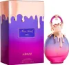 Armaf - Miss Armaf Chic EDP 100ml Anteprima dell’immagine prodotto 5