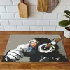 DarHaus Herdabdeckplatte 70x52 cm Anti Rutsch Matte Produktbild-Vorschau 3