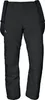SCHÖFFEL Ski Pants Weissach M BLACK BLACK 27 Produktbild-Vorschau 1