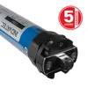 INOVATEC Rollladenmotor INO-M-4013 inkl. SW40 Adapter + Produktbild-Vorschau 3