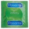 Pasante Delay/ Infinity 12 Stk. Produktbild-Vorschau 3