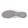 Chaussure basse à lacets Loisirs (Casual) TANARO 5.0 Voir les images du produit 45
