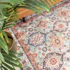 Volero - Teppich Vintage - Imagine Oriental Grün - 160x230 Produktbild-Vorschau 6