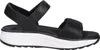 Joya Komfort Sandalen für Damen Produktbild-Vorschau 5