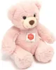 Teddy Hermann Teddy, Kuscheltier, Stofftier, Plüschtier, Anteprima dell’immagine prodotto 4