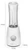 Clatronic Smoothie Maker für Smoothies & Shakes | Produktbild-Vorschau 2