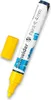 Pennarello acrilico Schneider Paint-It 320 giallo Anteprima dell’immagine prodotto 1