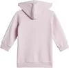 Trainingsanzug Adidas JW4984 für Baby Produktbild-Vorschau 3