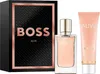 HUGO BOSS BOSS Alive 30ml Produktbild-Vorschau 2