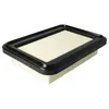vhbw 3x Flachfaltenfilter F7 kompatibel mit CONEL CLEAN M30 Produktbild-Vorschau 4