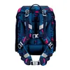 Scout Genius Magic Sea 76400801800 Schulranzen Produktbild-Vorschau 4
