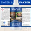 ABACUS® Backofenreiniger, Grillreiniger mit Mikrofasertuch Produktbild-Vorschau 6