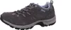 Meindl Rapide Lady GTX Wanderschuh Grau Produktbild-Vorschau 1