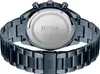 HUGO BOSS Pánské náramkové hodinky SANTIAGO 1513865 Náhled obrázku produktu 3