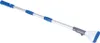 Bestway Flowclear Elektrischer Poolsauger AquaScan Produktbild-Vorschau 36